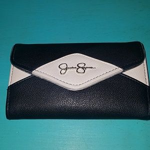 Jessica Simpson Wallet